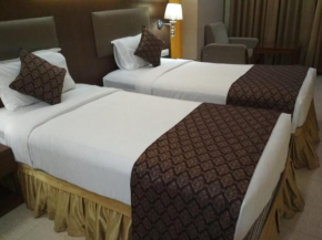 Hotel Seetal